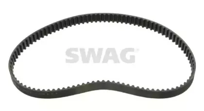 Ремень ГРМ SWAG купить